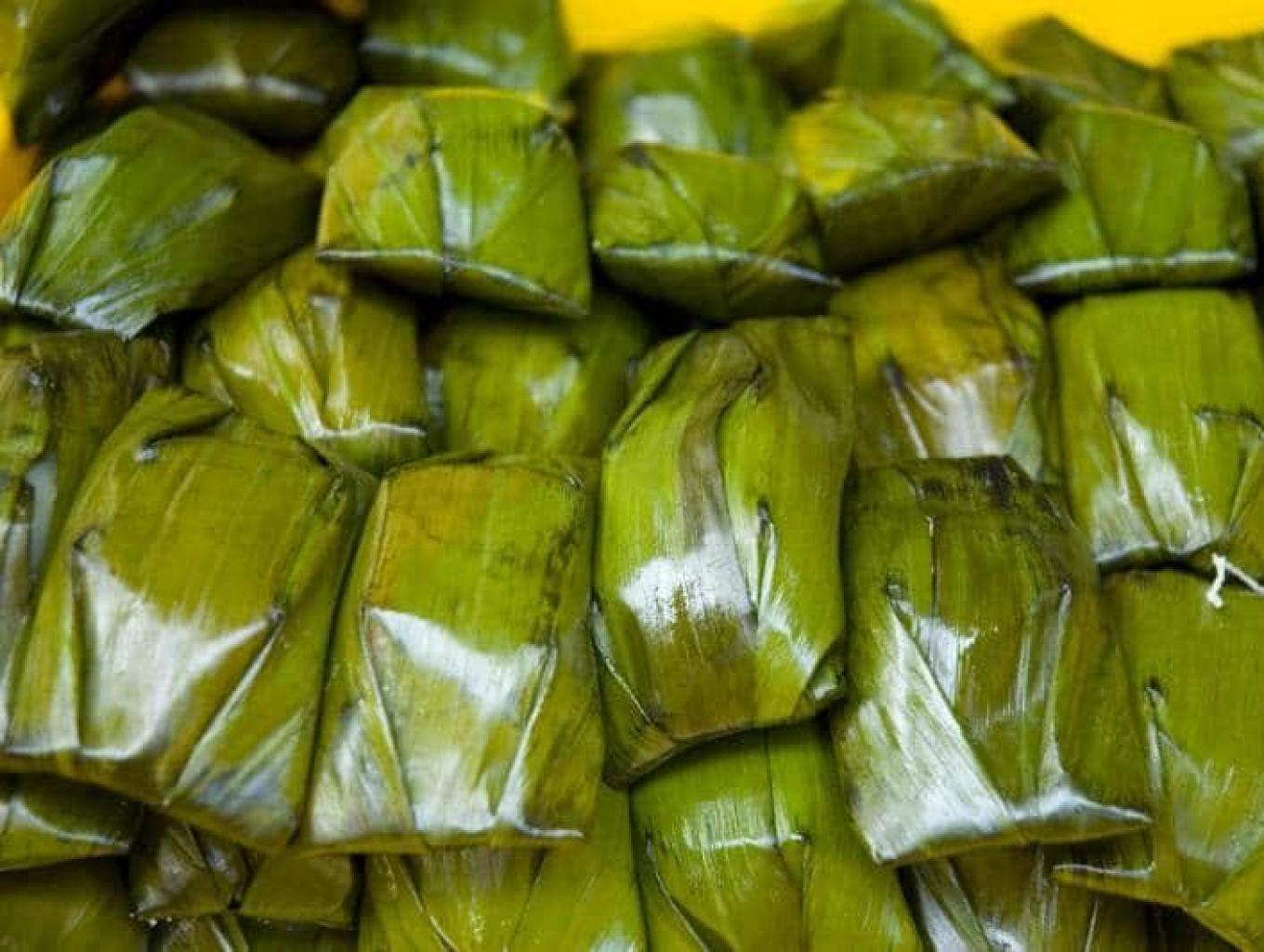 Sajian Gayo Catering